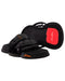 Naish Apex S25